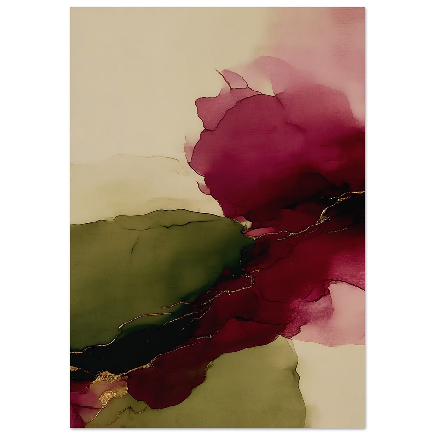 c4021822-9cfa-4937-9008-5be00a9d01fd