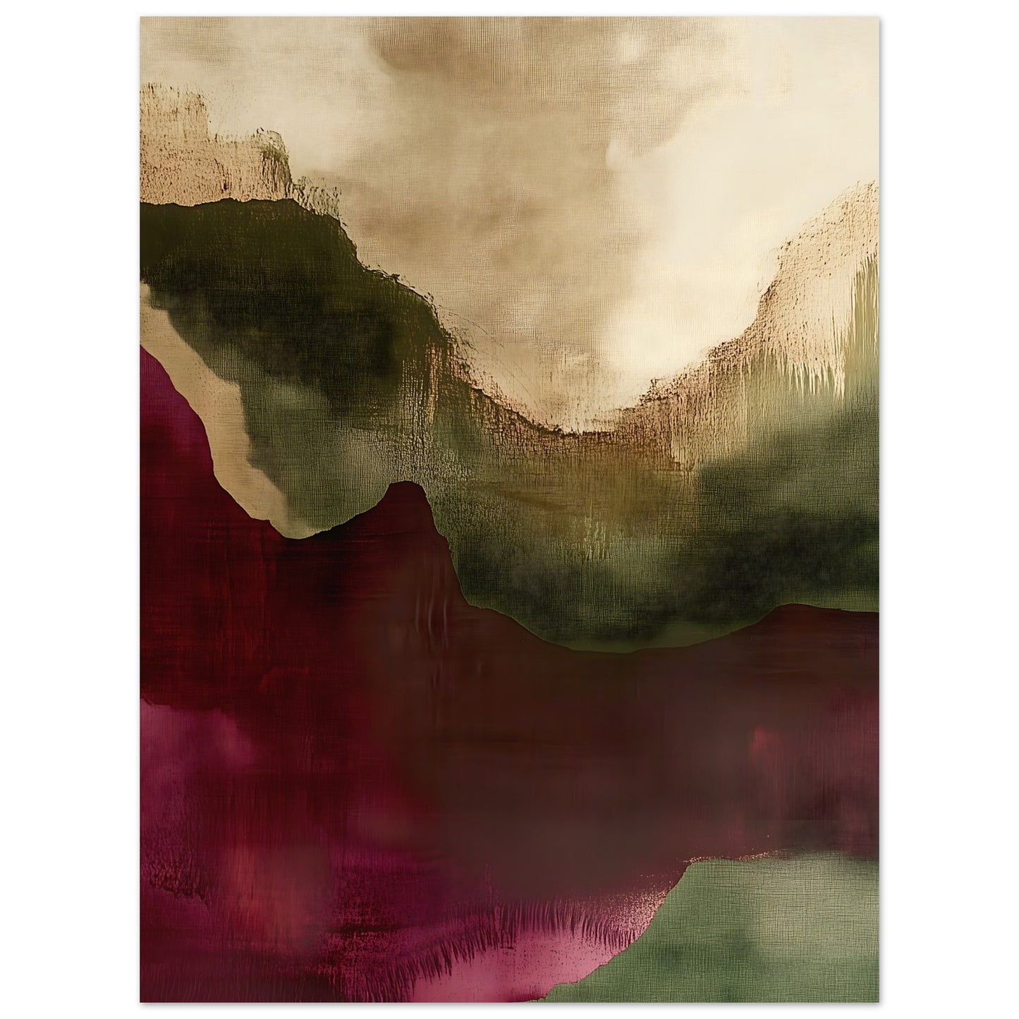 c539bee7-c65a-444e-b40c-3ce3f0b72dd8