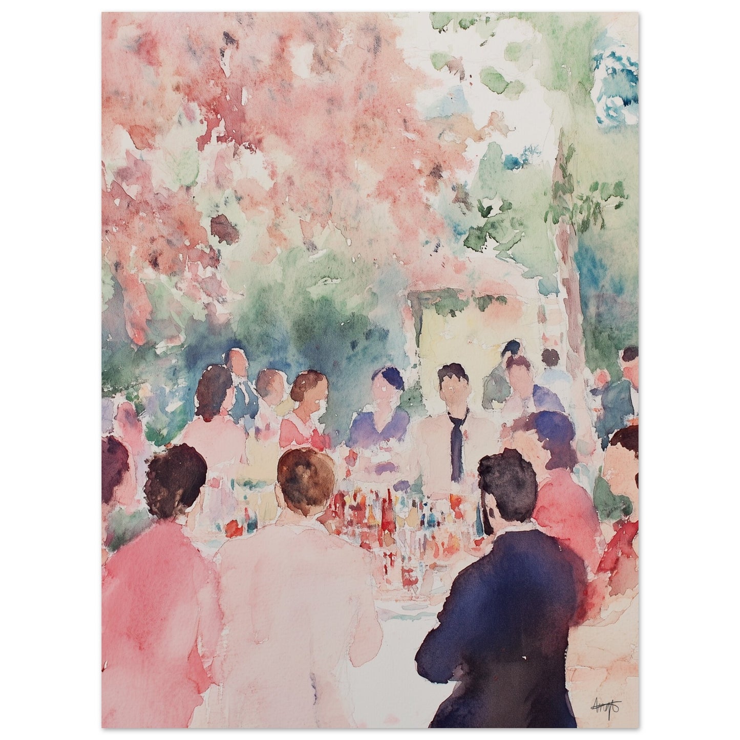 c5b864c8-7eae-4acd-bc15-aab4ef204081