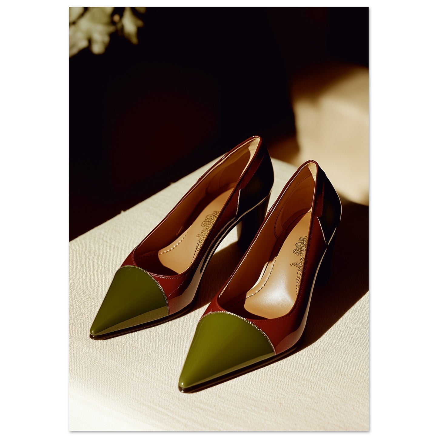 c6926d59-2b90-42c3-bff0-516e45f2966c