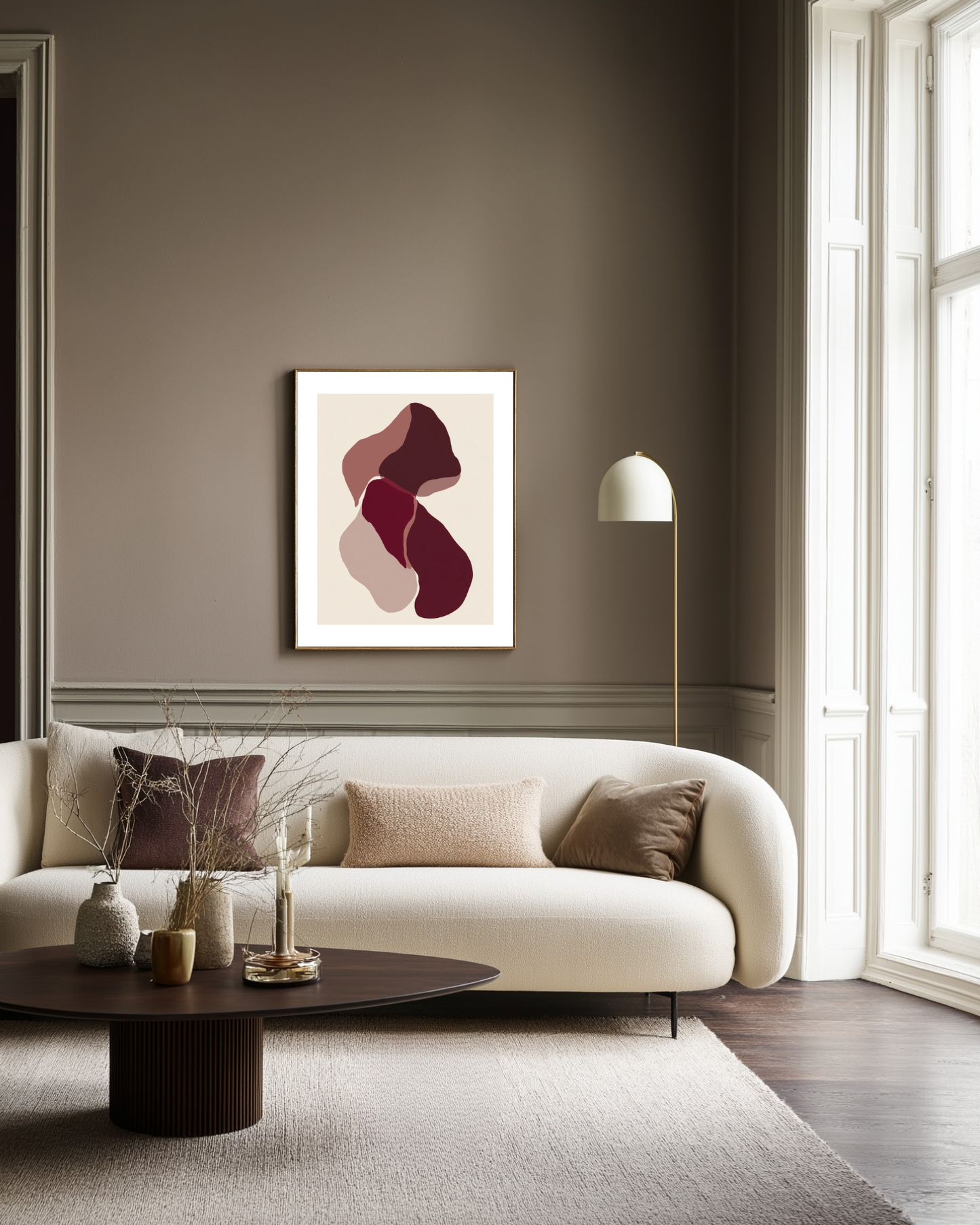 c6e8e5bb-f202-417f-92a1-088b34da46e7