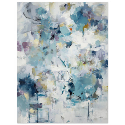 c6f99dca-9e39-47cb-b629-8a66fe445576