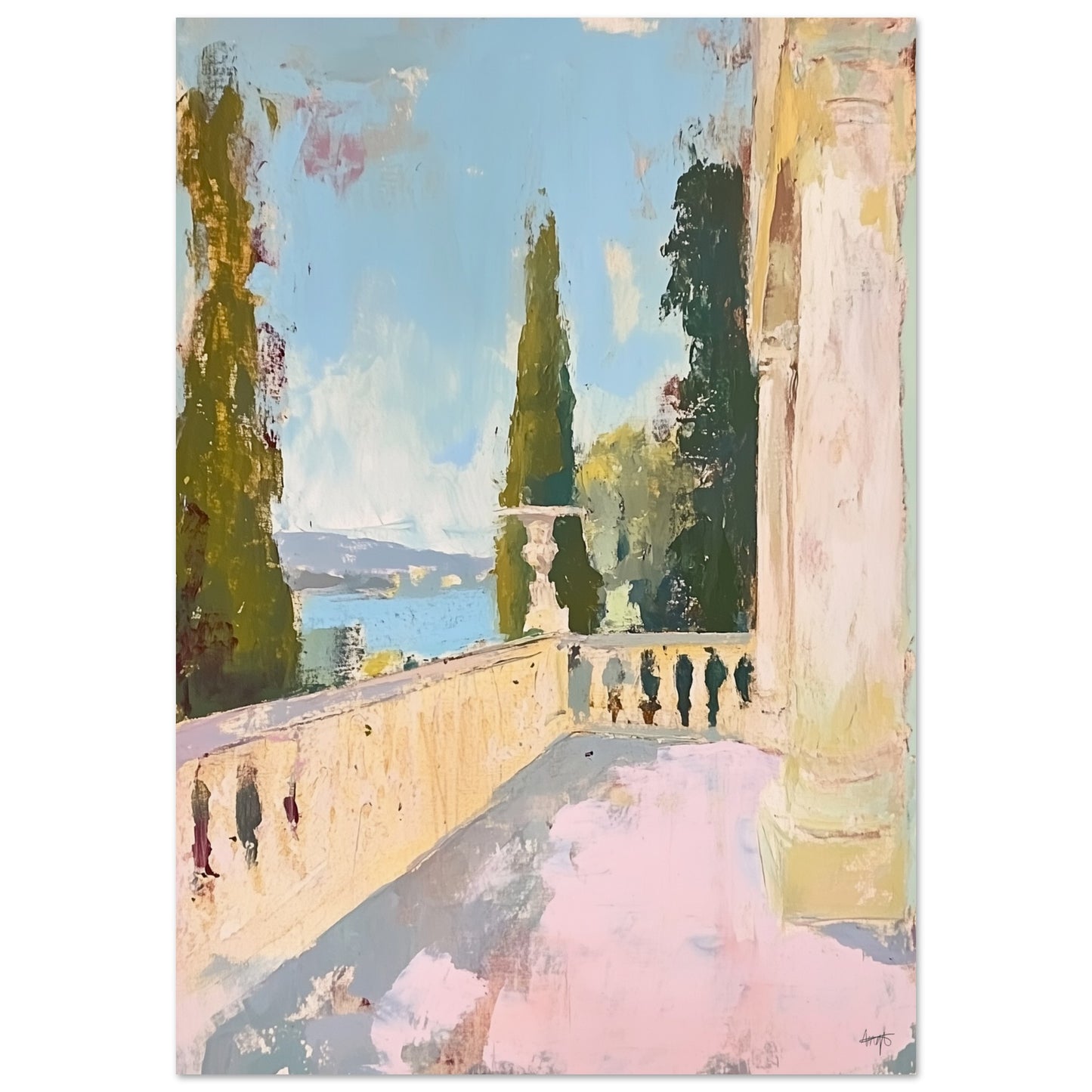 c7412a97-ff35-4ea4-a792-94a49be99c60