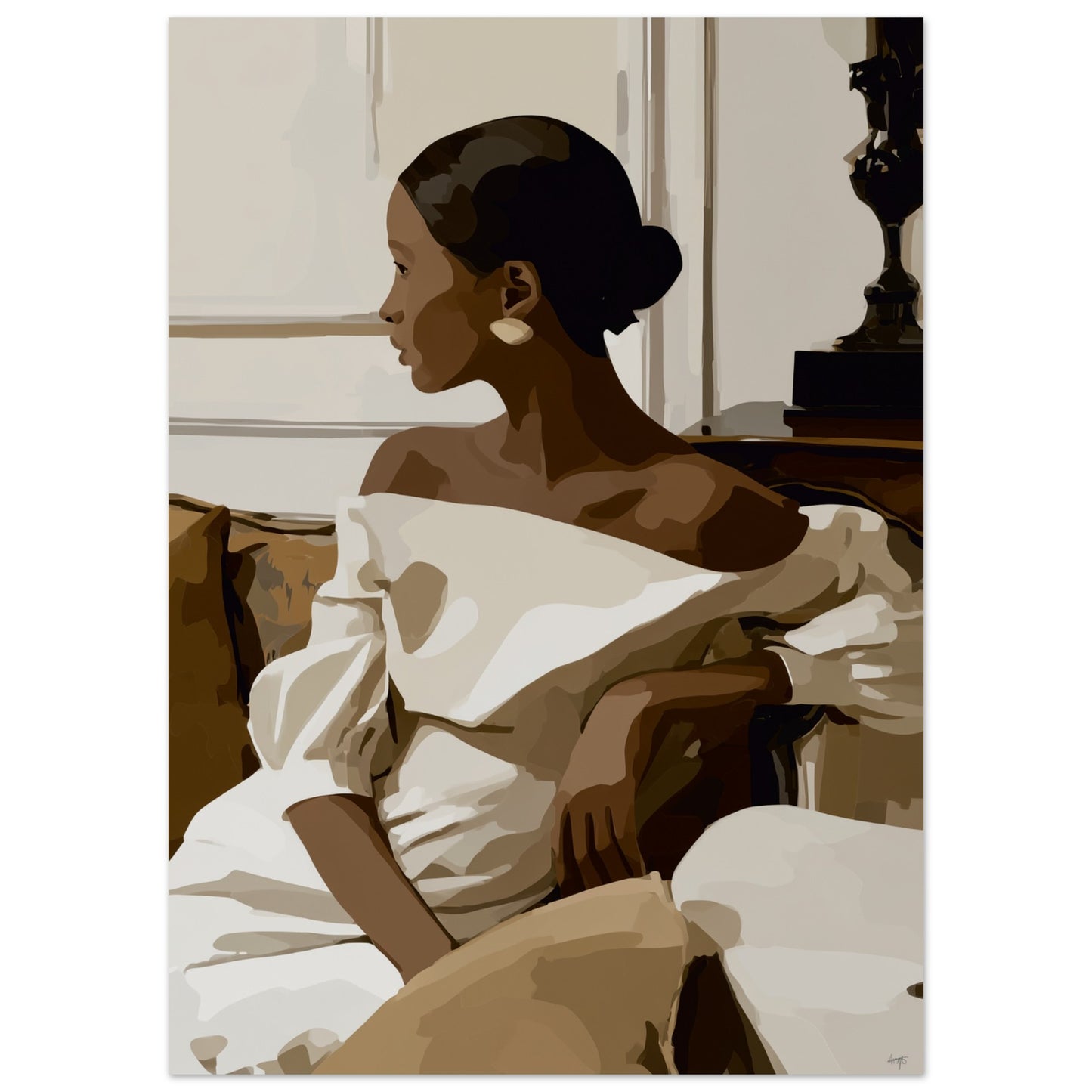 c7684132-f02a-42fb-9c77-a52a9f948c67