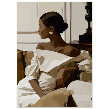 c7684132-f02a-42fb-9c77-a52a9f948c67