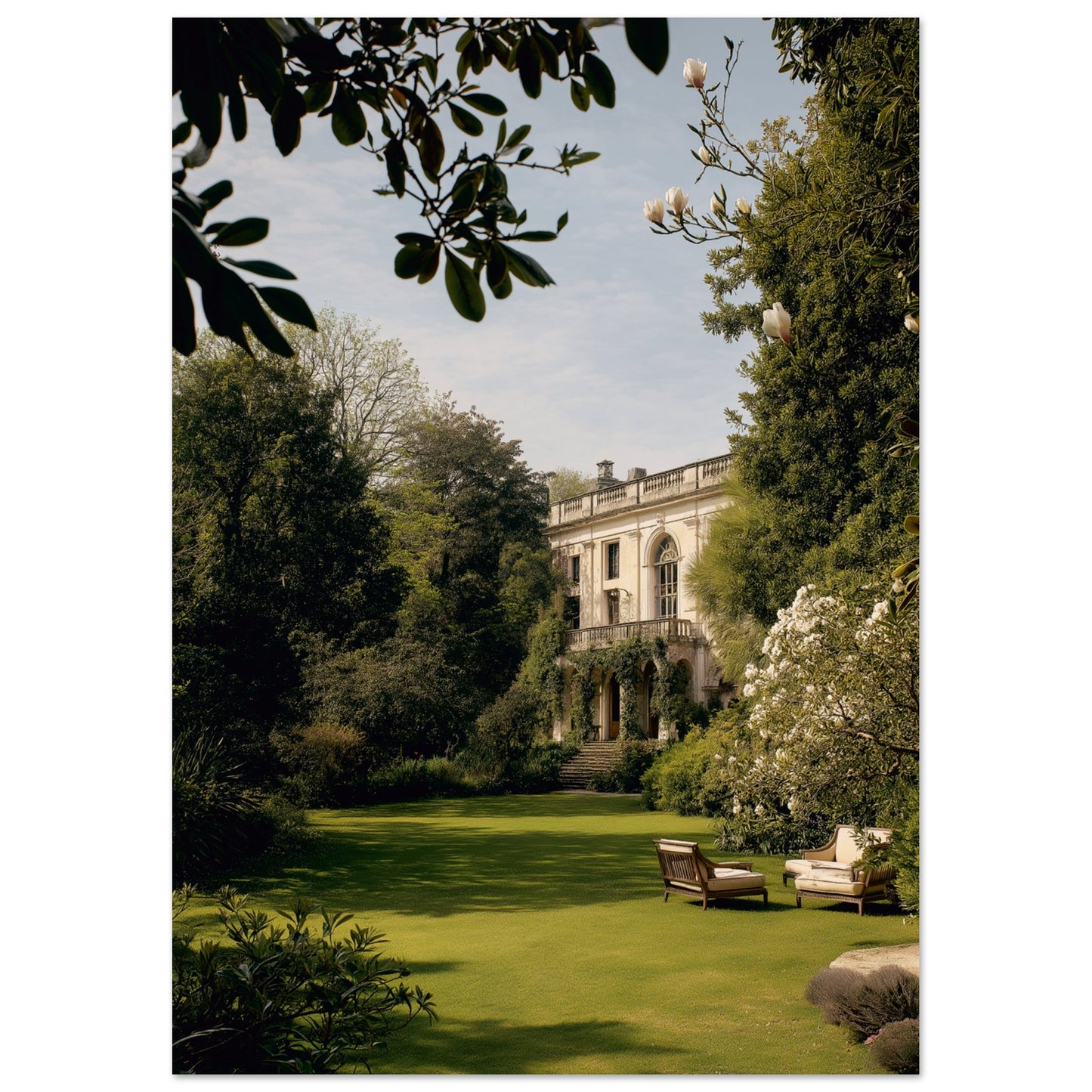 c79d496b-3f3f-4ea6-8440-02f2678e1a6f