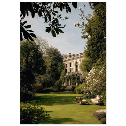 c79d496b-3f3f-4ea6-8440-02f2678e1a6f