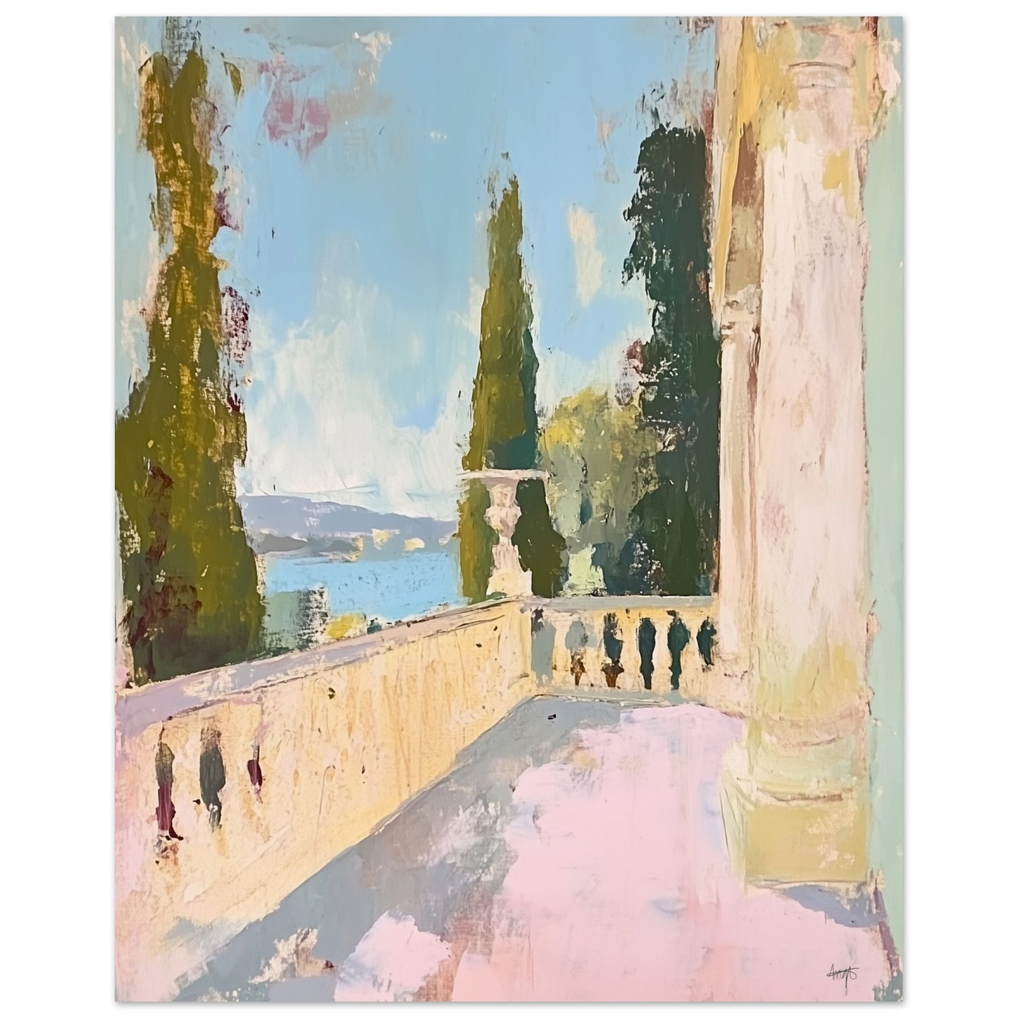 c8496f05-6544-4d1e-a6e9-378a6d0fb89b