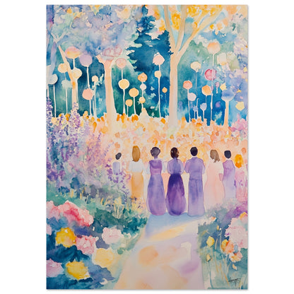 c933cdca-2d70-45a7-85ad-5217b7e1a4a0