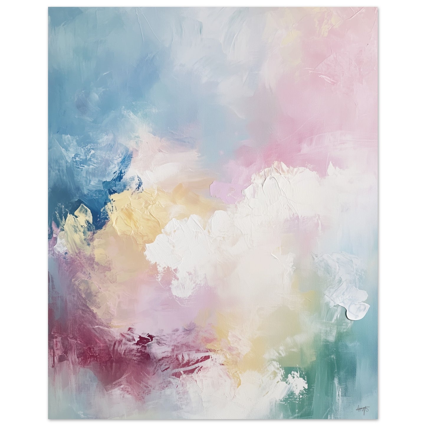 c96fd3a3-5bf7-46ec-987e-8c85dfb770af