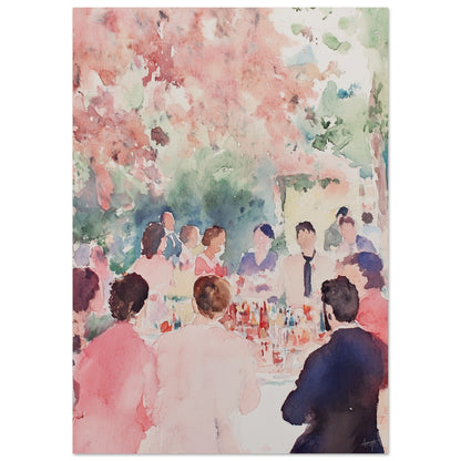 c9a55c5b-666e-42b5-aee3-d829911befb8