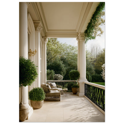 c9e62bab-3bf7-4e6c-96ea-80aef4595d8d