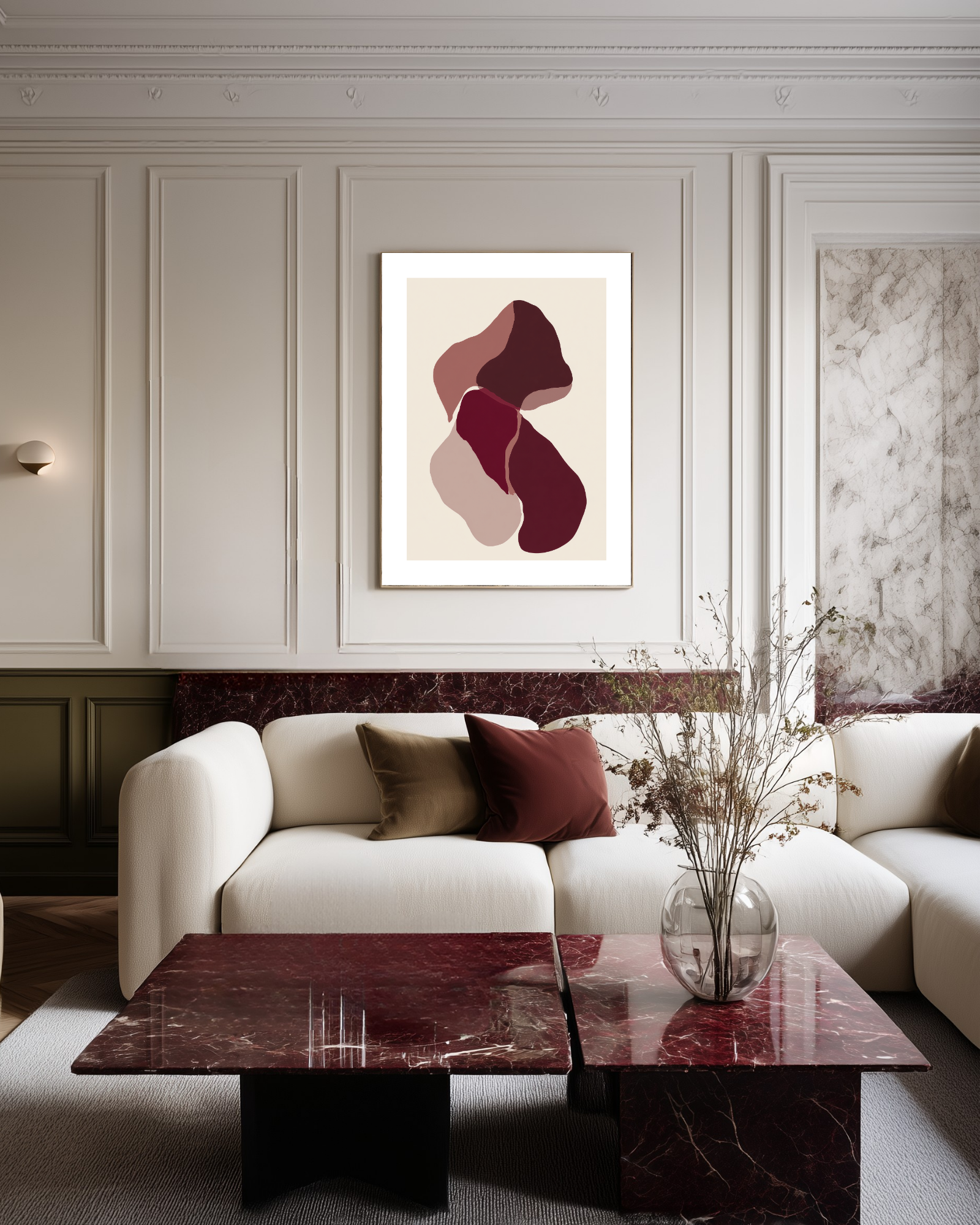 ca3fac61-cae0-4dda-9d0c-2ca488af6c1a