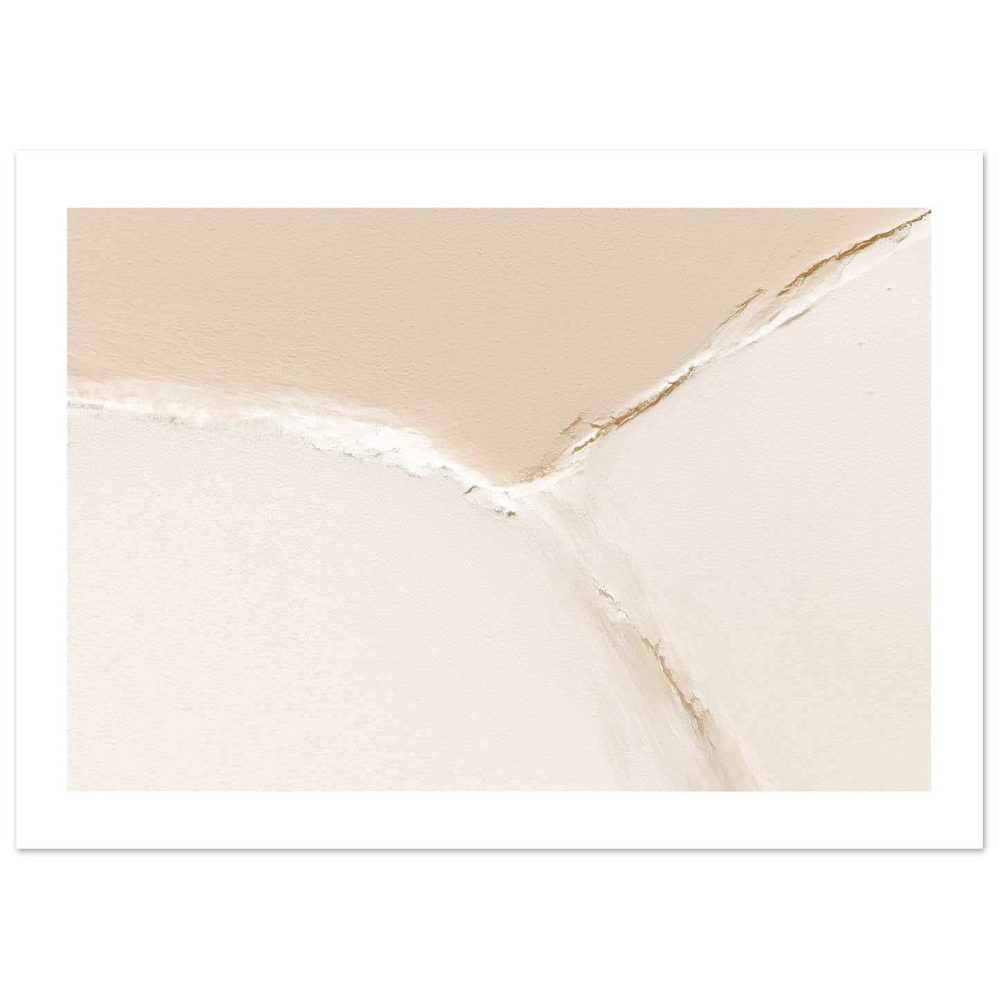 ca48f6a6-7765-47ff-ad72-832fbb0553cb