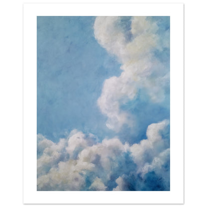 cafd6187-3c68-4c44-bc43-7f8d60dff740