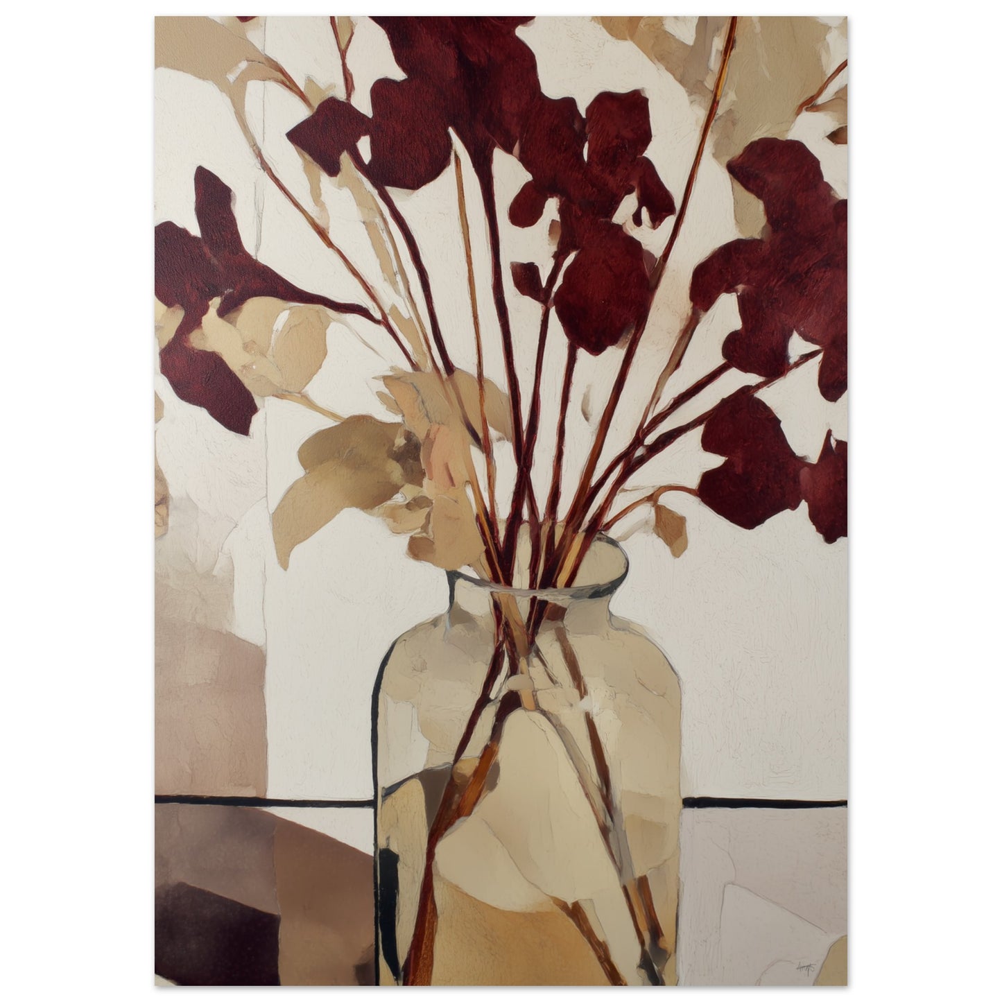 cb219c72-4ffd-4517-8399-a9f1826bc4b1