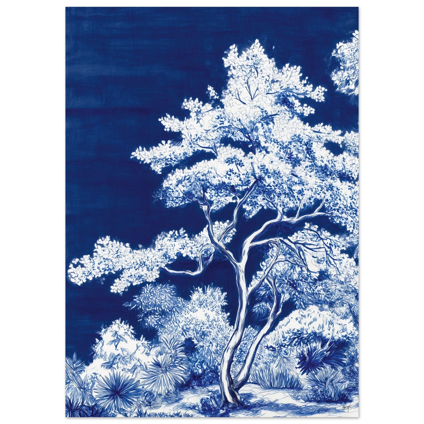 cb9ddc74-9971-44f0-b884-026cfa400504