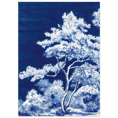 cb9ddc74-9971-44f0-b884-026cfa400504