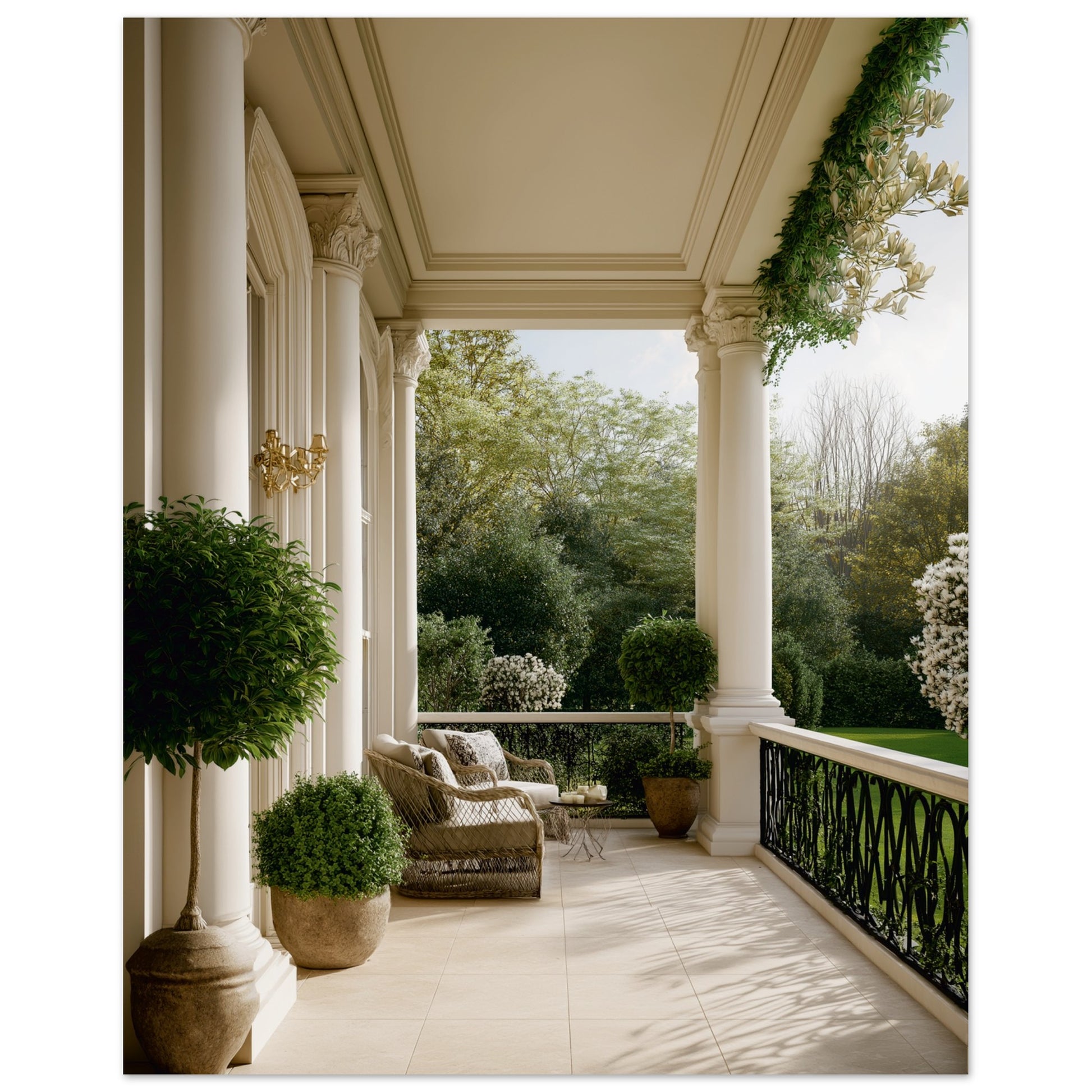 cc660204-f438-4ca1-ba6d-34394eccd27d