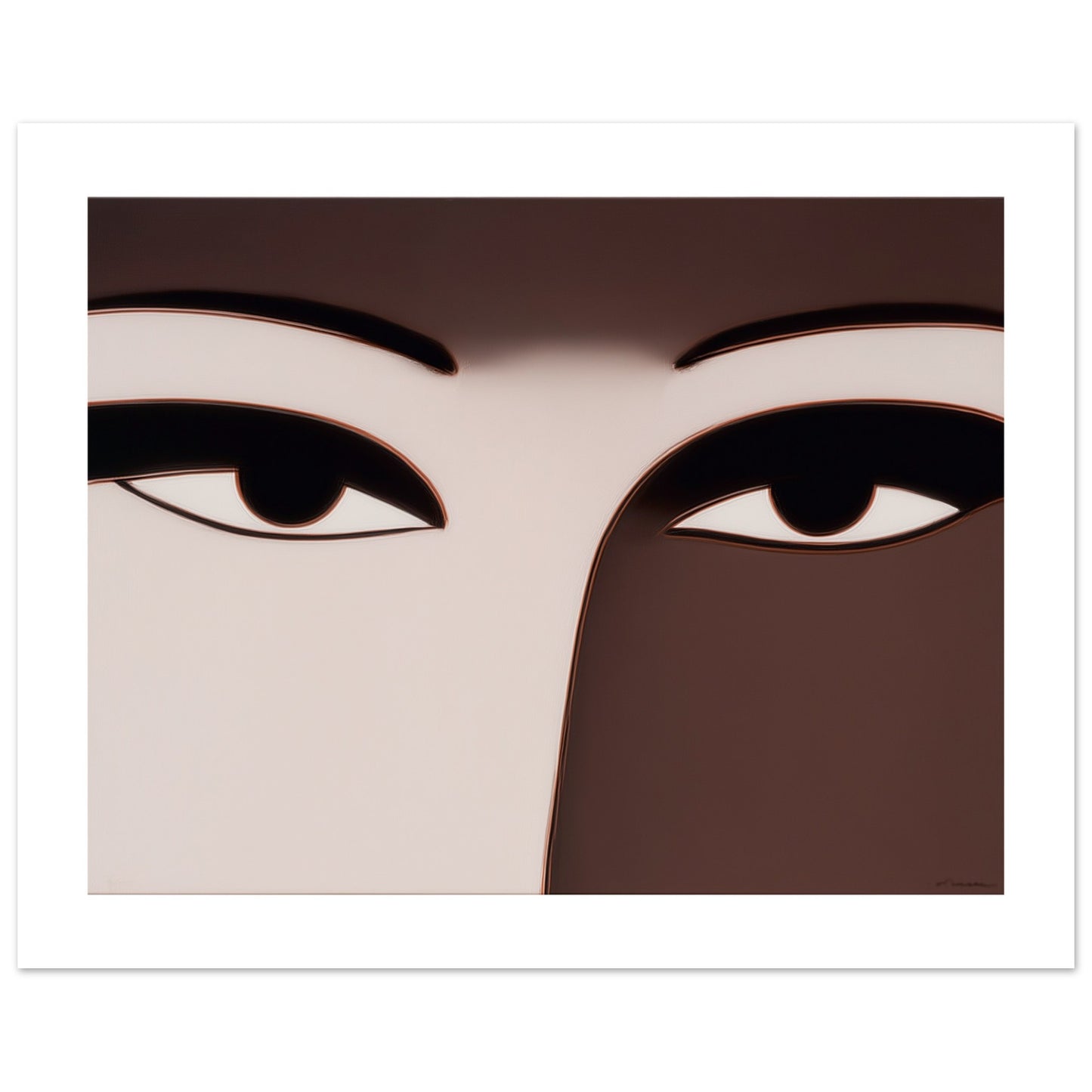 cc6d2919-42c9-4171-85f5-6e1eb62c0ab3