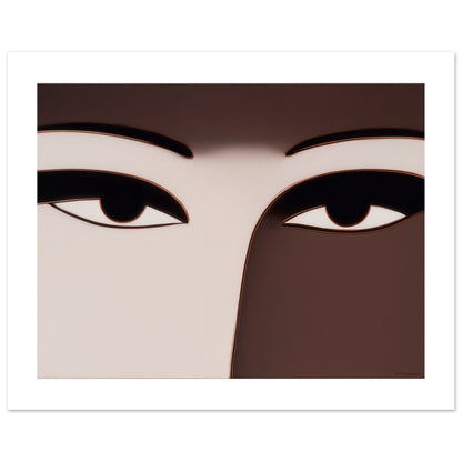 cc6d2919-42c9-4171-85f5-6e1eb62c0ab3