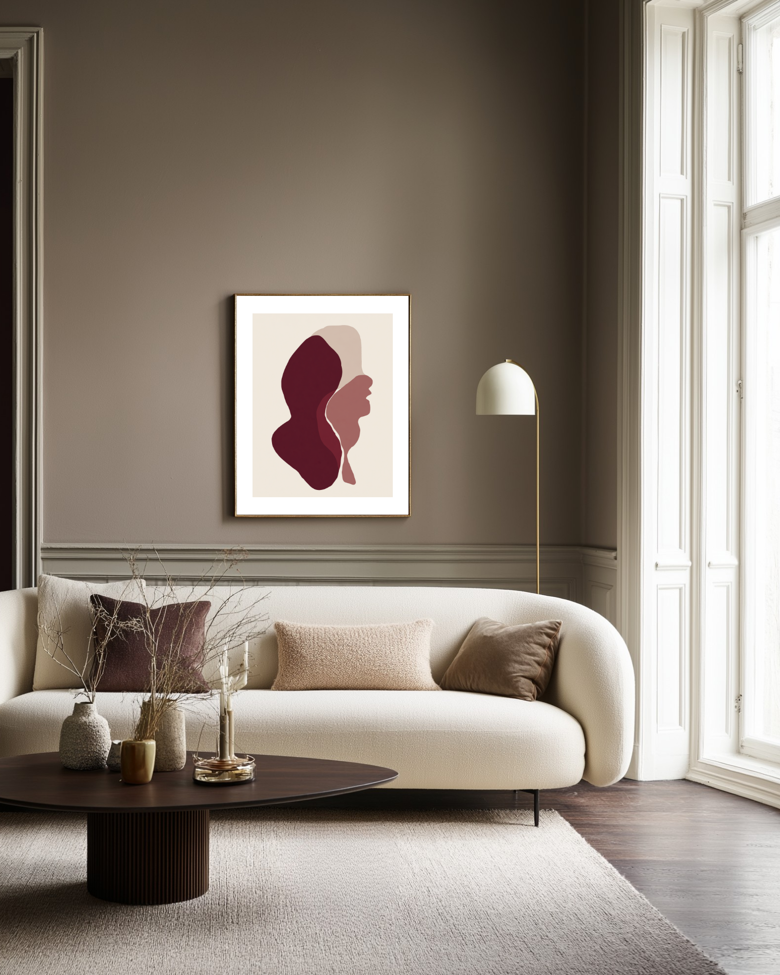 cd12521c-870a-4c27-895e-33d486820c57