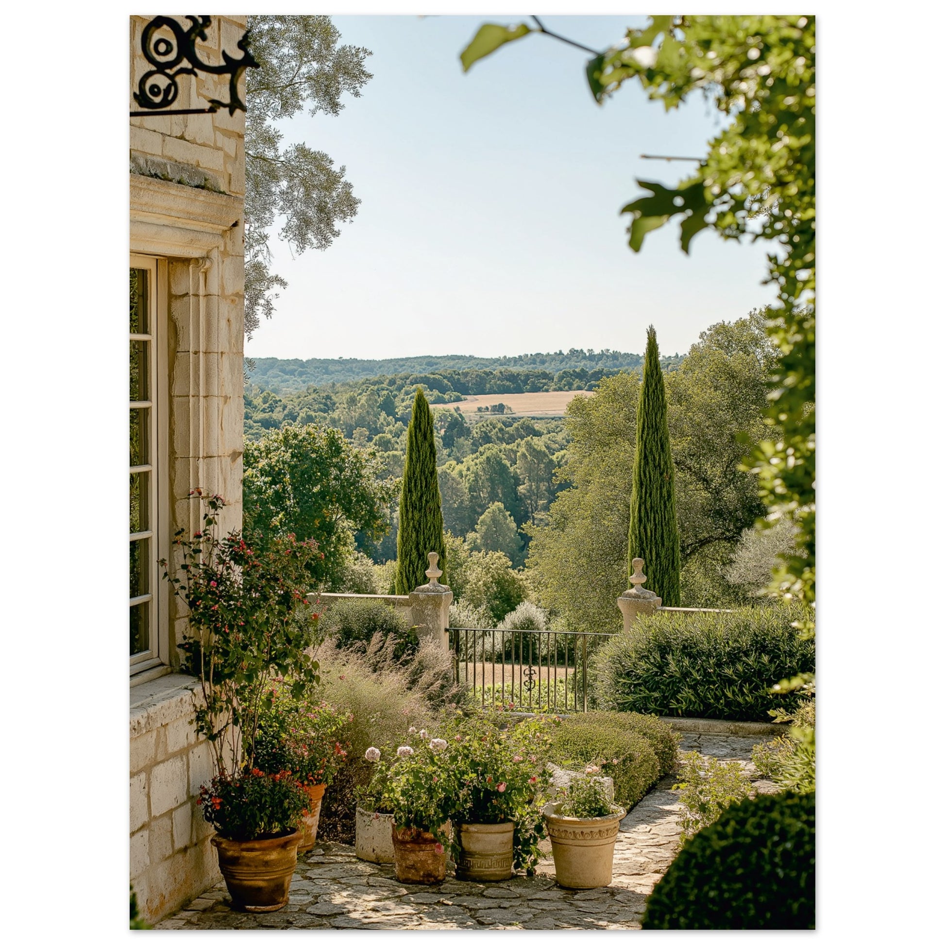 cd1e2d76-b783-4b1a-b203-af0ef5ca1386