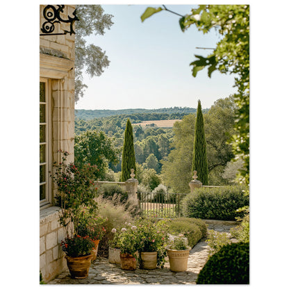 cd1e2d76-b783-4b1a-b203-af0ef5ca1386