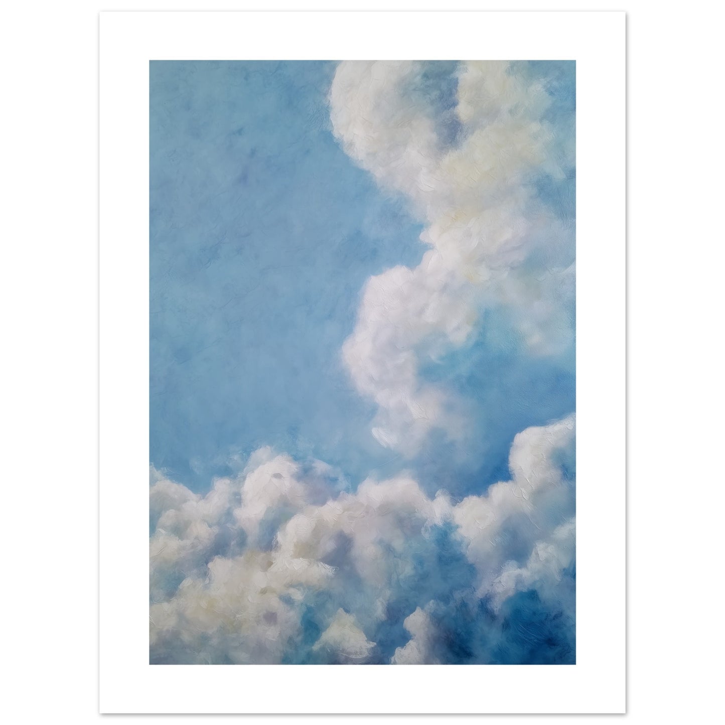 cd5532ce-6eab-49f5-a153-222394fb58ae