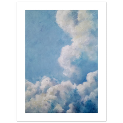 cd5532ce-6eab-49f5-a153-222394fb58ae