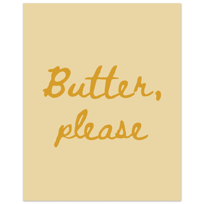 cdd4ca11-b25f-4cda-8d4e-53739c37c274