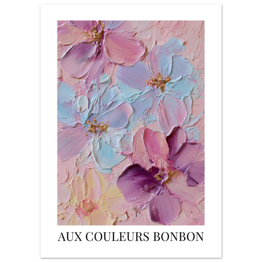 ce42dd54-47fc-4253-968c-d34fd22a9f80