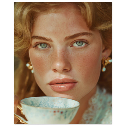 ce85d831-11ed-435f-bf6b-b315763c10fa