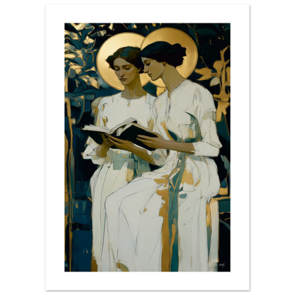 cf8cf3ed-f2ed-4d17-8d26-d9f2704743d7