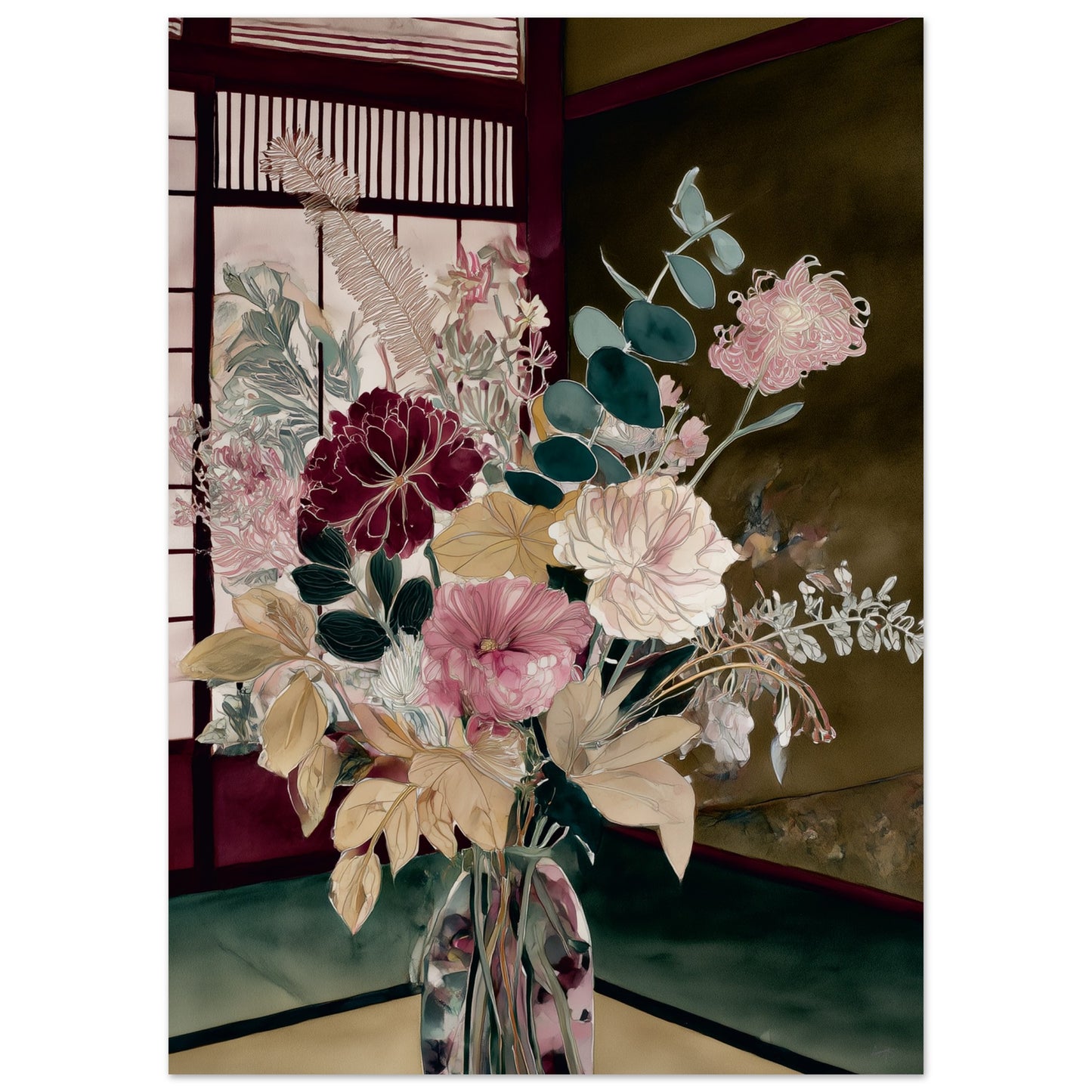 cfe6430f-cde2-40b2-b3da-656dbb4a9749