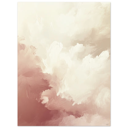 d00952e8-5512-4632-a4f5-51c2f05c47ae