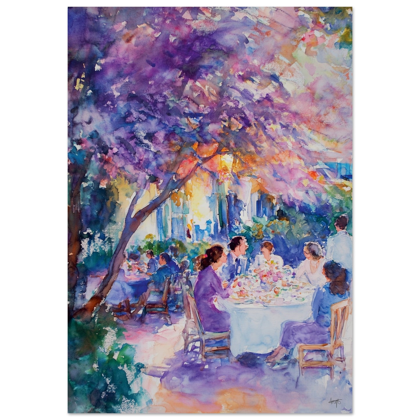 d02092ce-ba41-4678-aeb4-3373c0521ff2