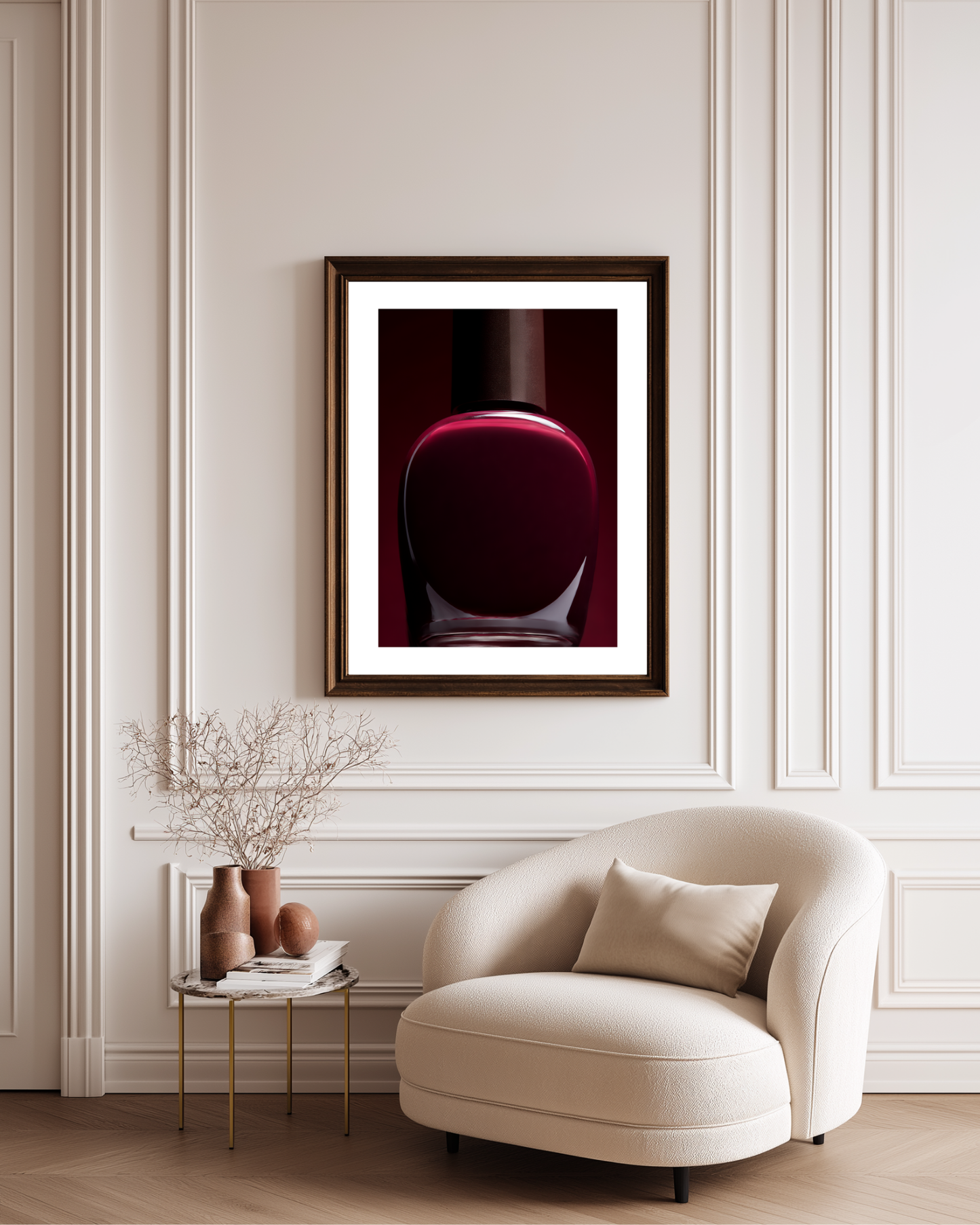 d0a24661-65dd-4508-a051-cae18bb793b7