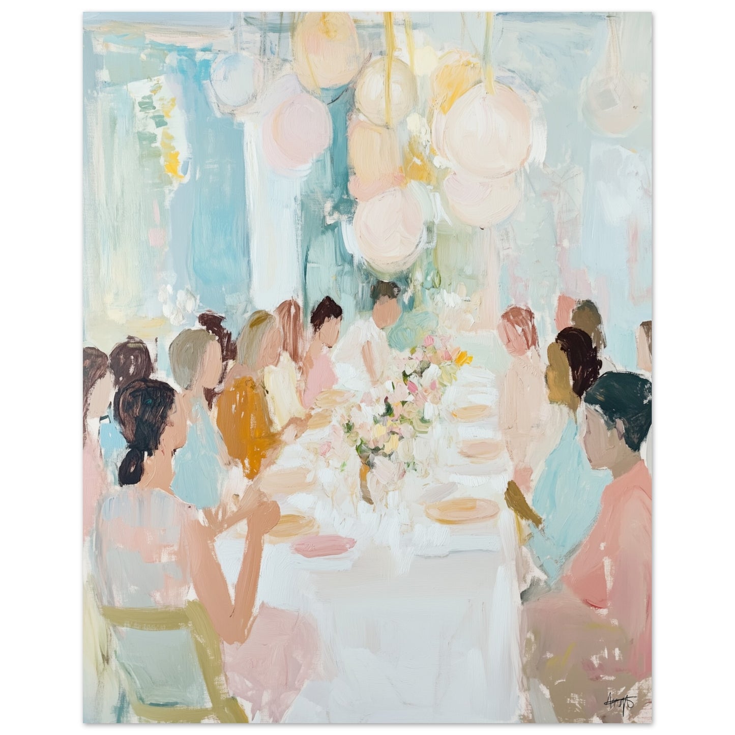 d0b4fc5c-d33f-43e1-bb45-6475a96fac9b