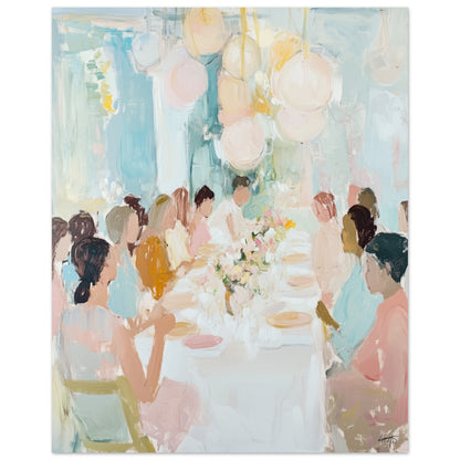 d0b4fc5c-d33f-43e1-bb45-6475a96fac9b