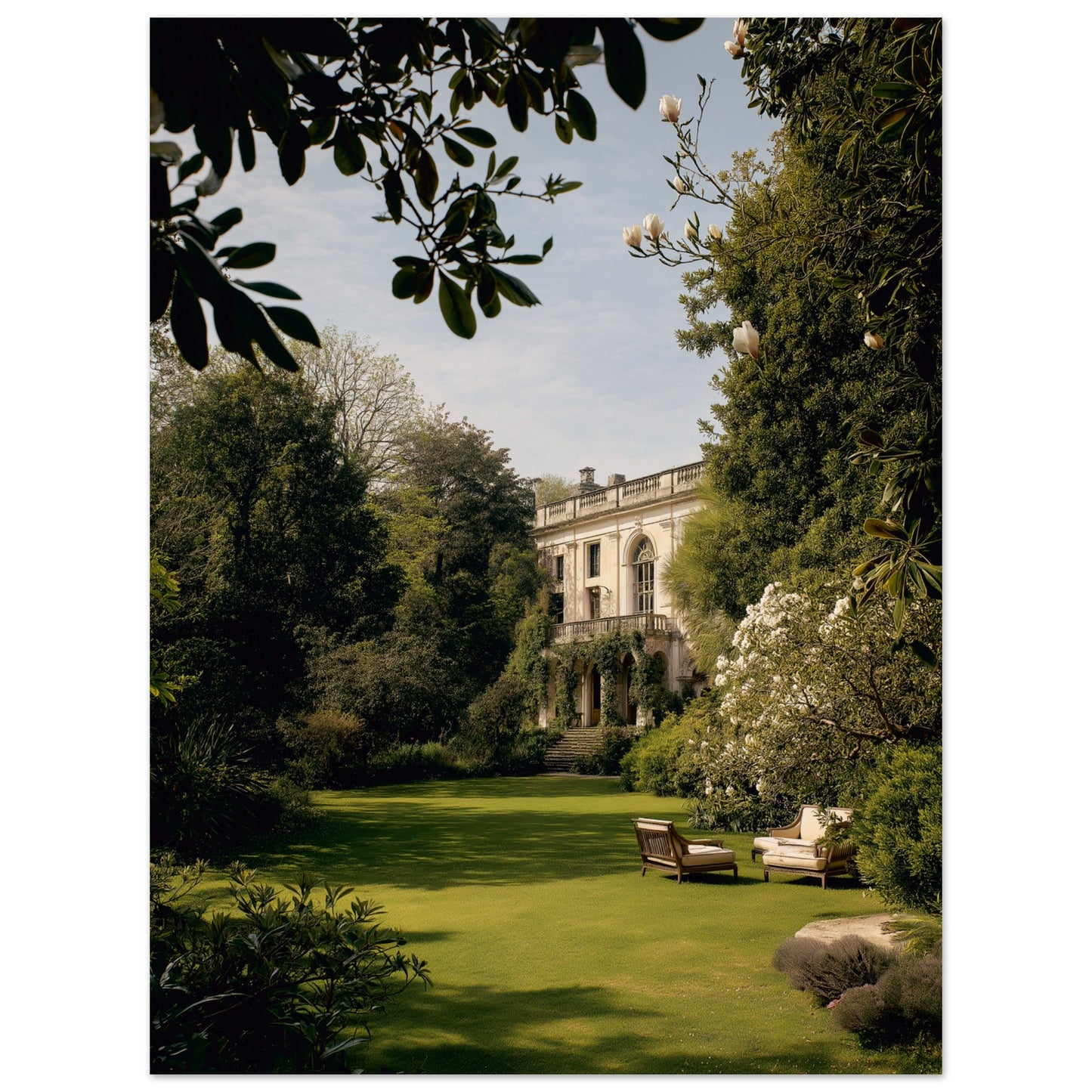 d0bfcdd7-12b7-47e1-8e20-fb1e7513f279