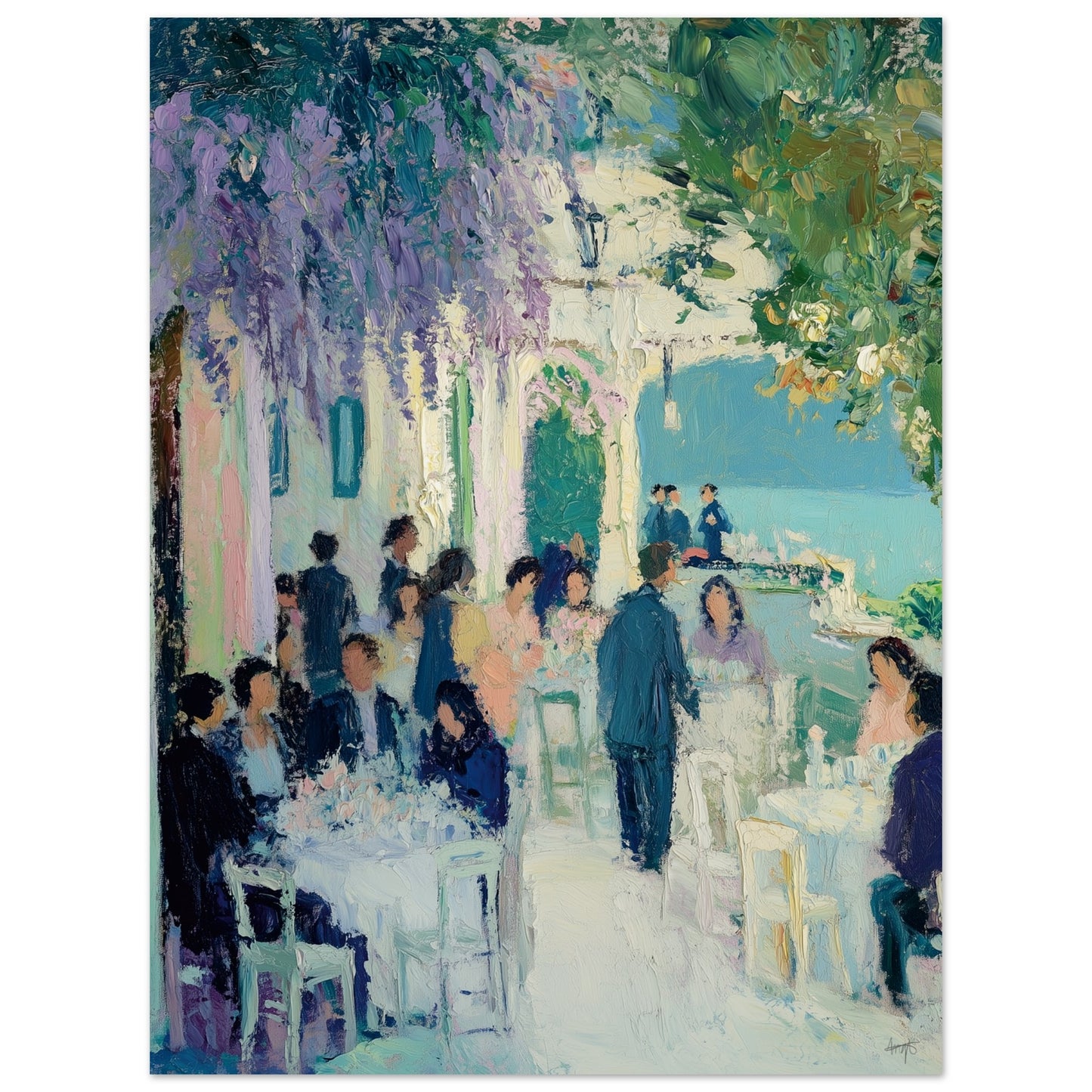 d1cac508-95f2-4c59-8222-cf2967c351d5