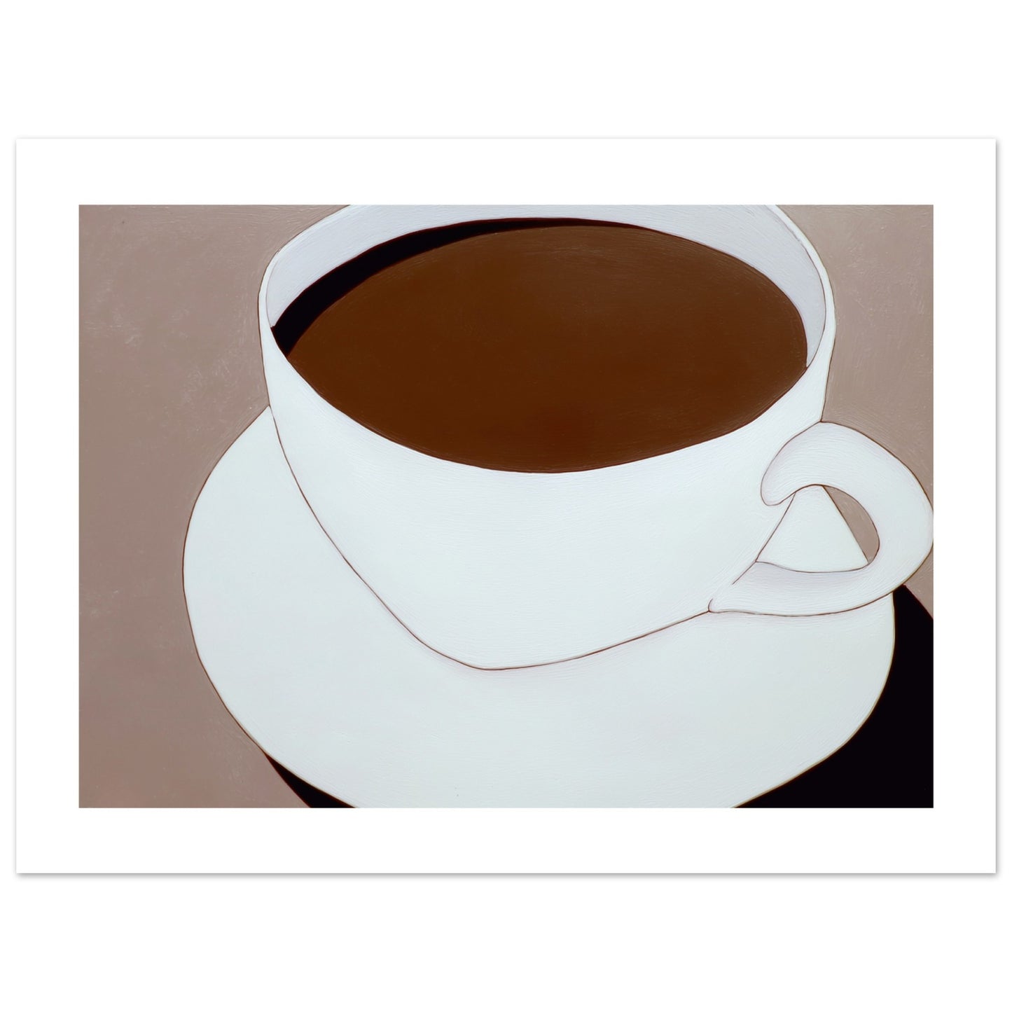 d250cd3e-8dca-446f-b8a9-a67cd622c2c6