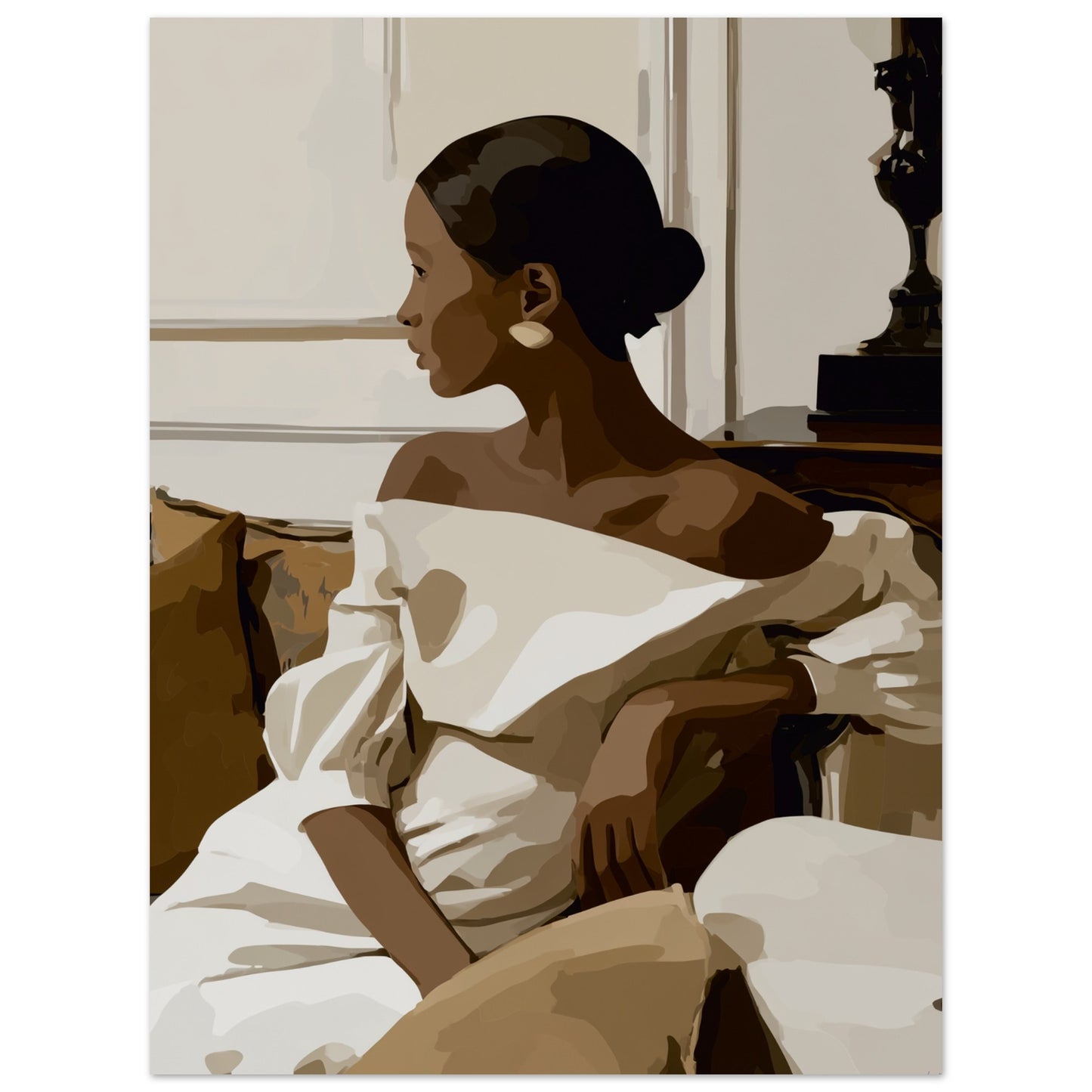 d4dd8e71-e4fc-4f67-81b3-102fbaa19110