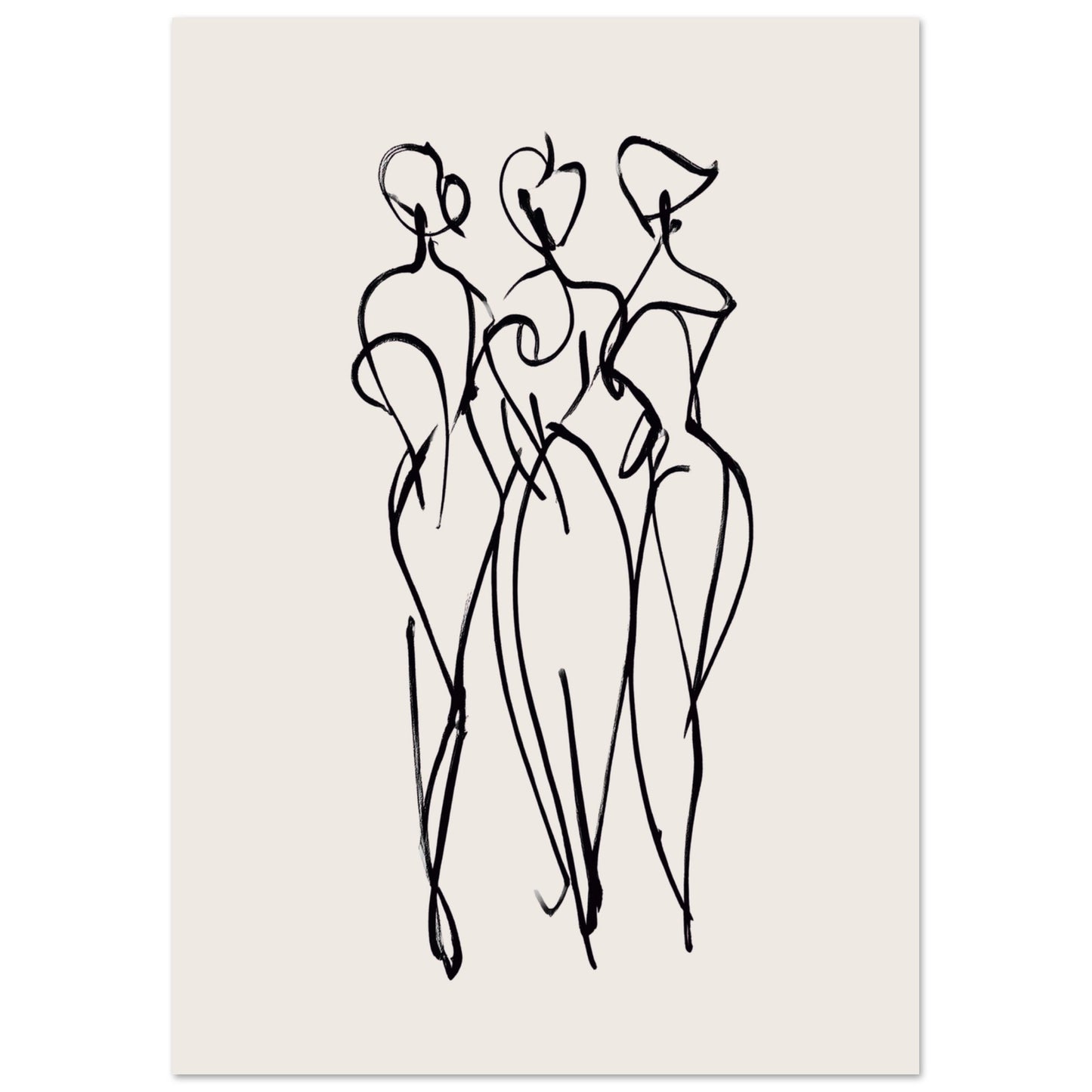 d57f0a27-c609-443b-94cb-1b9ab3e77df9