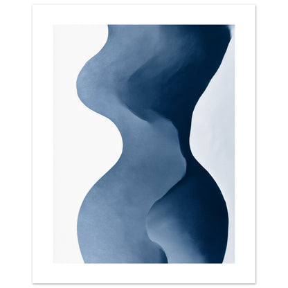 d5b72b39-1ac7-4aaf-a1f3-bc276220f053