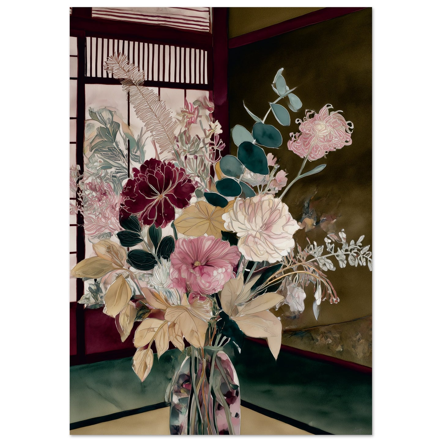 d742d315-6b10-48fe-8f15-eafd9cf08a4f