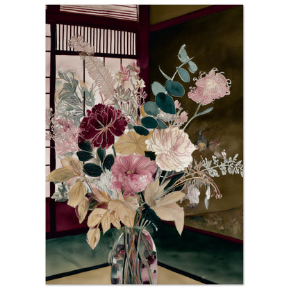 d742d315-6b10-48fe-8f15-eafd9cf08a4f