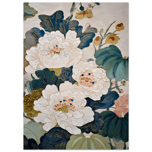 d742ff87-3073-48da-a986-682e74a2cf27