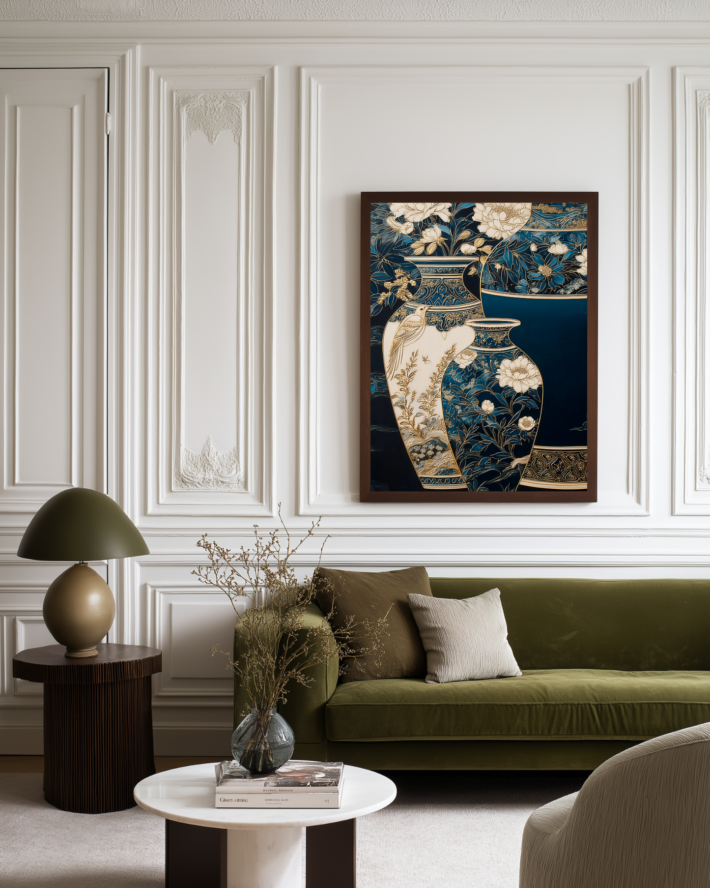 d7e2243d-637c-4e97-819a-1ecbc8717f5f